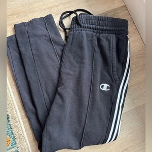 Champion Sweatpants